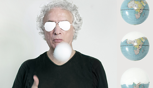 L’esigenza inarrestabile